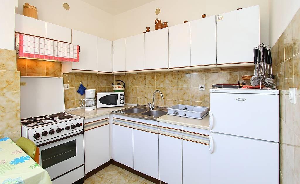 Apartment Jovanka Medulin Zewnętrze zdjęcie